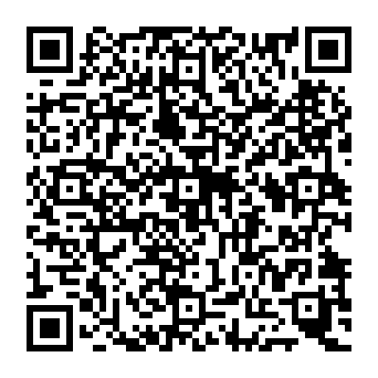QR 0a23d57