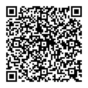 QR 0a2414d