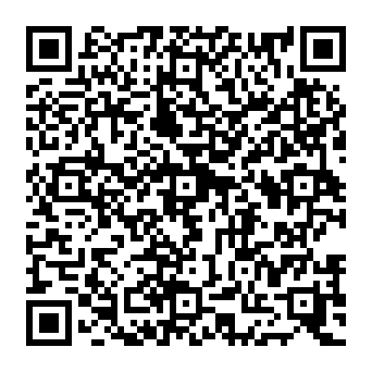 QR 0a24370