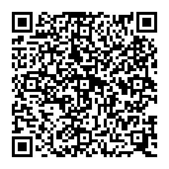 QR 0a244e2
