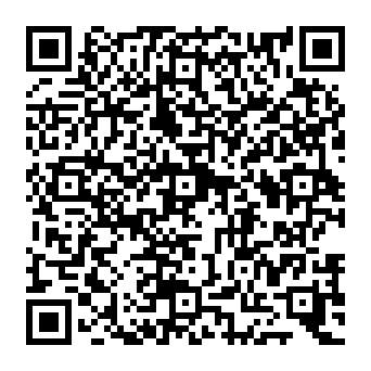 QR 0a24521