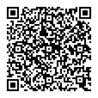 QR 0a24883