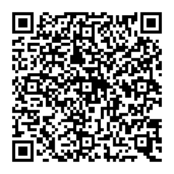 QR 0a24a7e