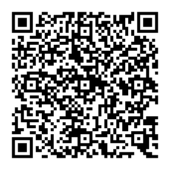 QR 0a24cca