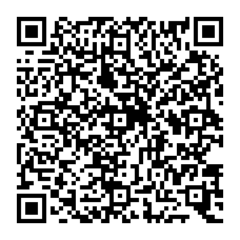 QR 0a24eba