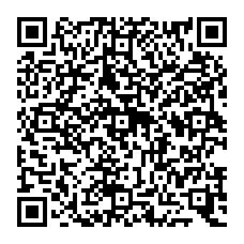 QR 0a2531a