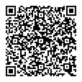 QR 0a25695