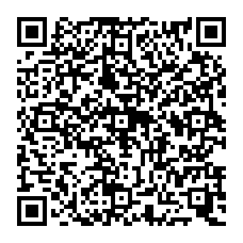 QR 0a258bc