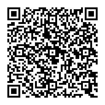 QR 0a25a13