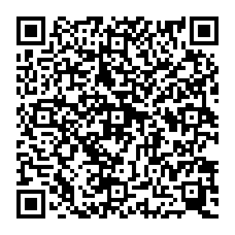QR 0a25a2f