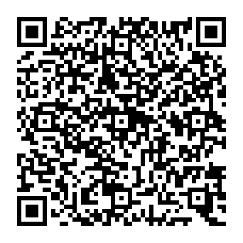 QR 0a25b21