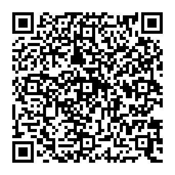 QR 0a25bb8