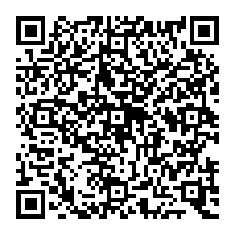 QR 0a263ca