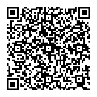 QR 0a2661f
