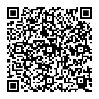 QR 0a26796