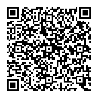 QR 0a2698a
