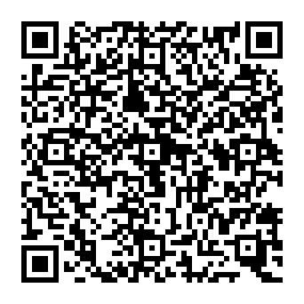 QR 0a26a1e