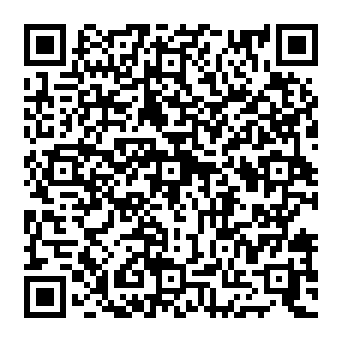 QR 0a26cb8