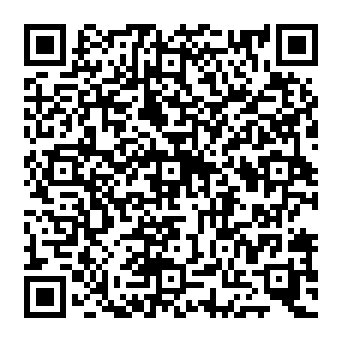QR 0a26d3e