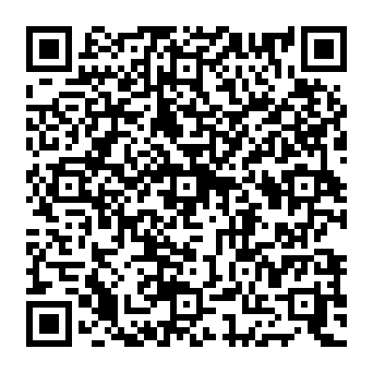 QR 0a27008
