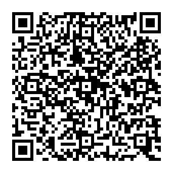 QR 0a27050