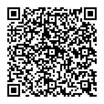 QR 0a272a4