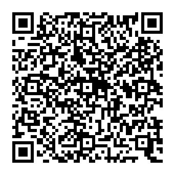 QR 0a27359