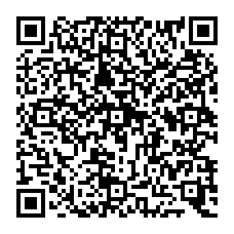 QR 0a275aa