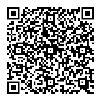 QR 0a275dd