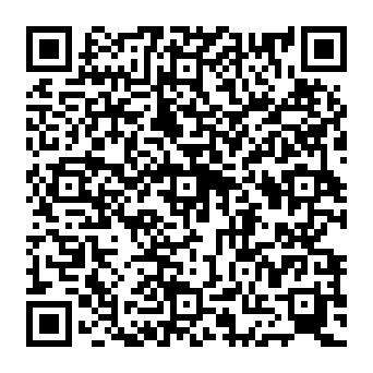 QR 0a275ef