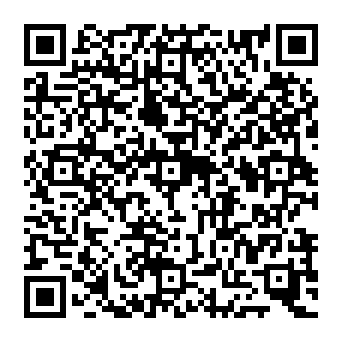 QR 0a27705