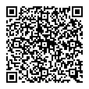 QR 0a2778e