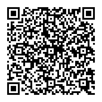 QR 0a27c1d
