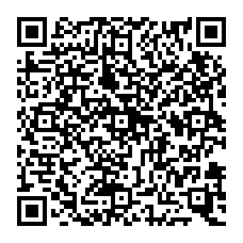 QR 0a27f85
