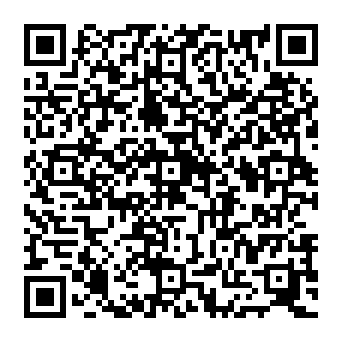 QR 0a28012