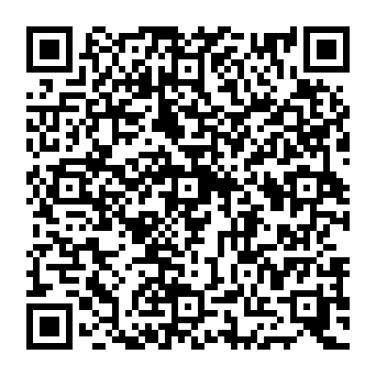QR 0a28030