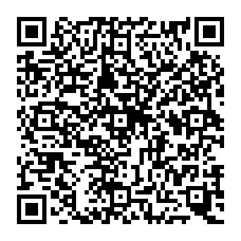 QR 0a28467