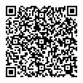 QR 0a28986