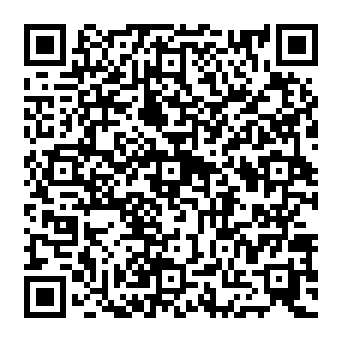 QR 0a28cbd