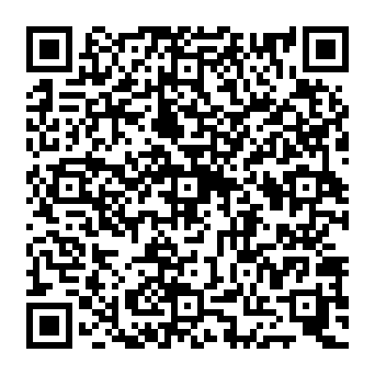 QR 0a28db3