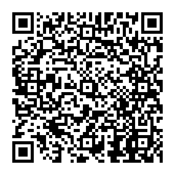 QR 0a28f09