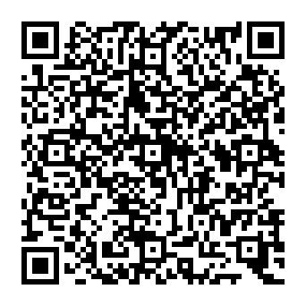 QR 0a29021