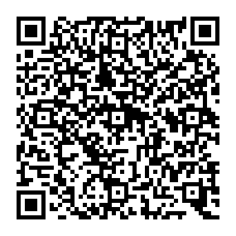 QR 0a2902a