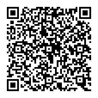QR 0a291b5