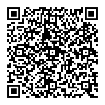 QR 0a29650