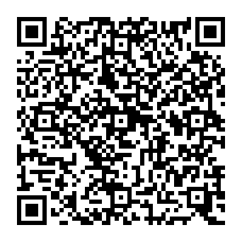 QR 0a297b0