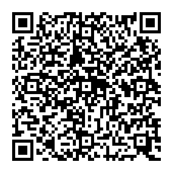 QR 0a2998d