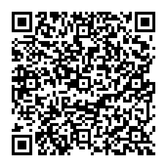 QR 0a29b6c