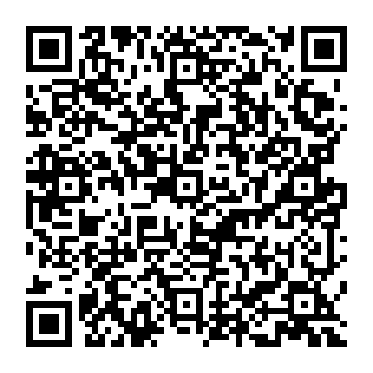 QR 0a29ccf