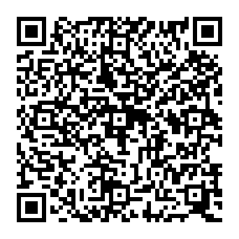 QR 0a2a04b